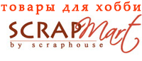Наш магазин