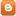 Follow us on Blogger