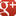 Follow us on Google