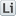 Follow us on Liveinternet