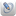 Follow us on Livejournal