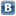 Follow us on Vk