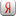 Follow us on Yandex